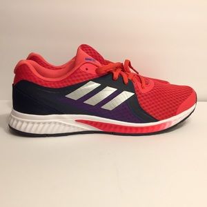 Adidas Edge PR Women’s Size 10